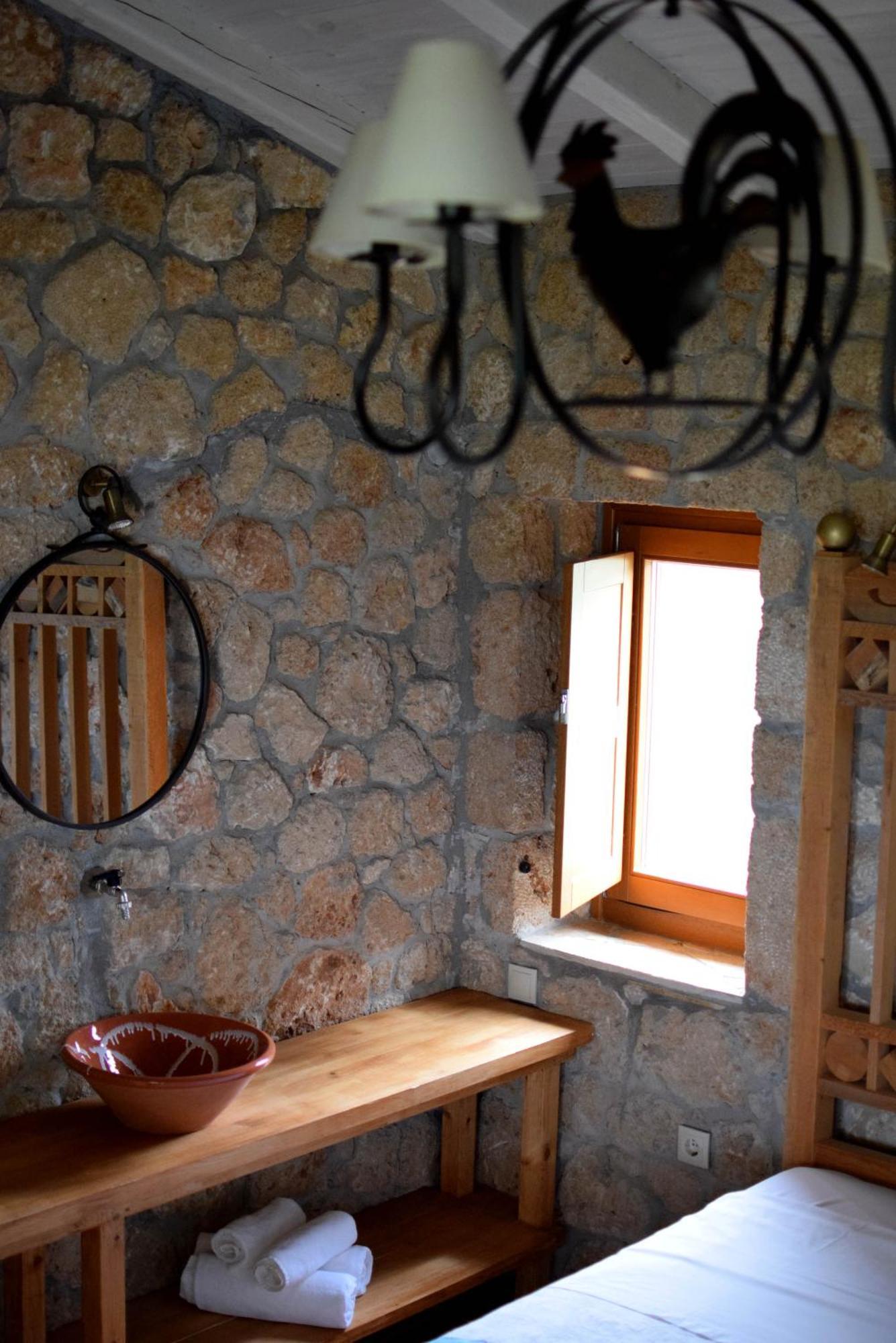 마라쏘폴리 Agrikies Country Retreat 아파트 외부 사진